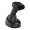 Scanner Honeywell Xenon XP 1952g Kurzanleitung