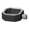 Whirlpools Intex PureSpa SB-H20 Benutzerhandbuch