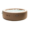 Whirlpools Intex PureSpa SB-H20 Benutzerhandbuch