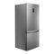 Beko RCNE720E3VZXPN
