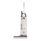 Sebo 370 COMFORT