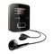 MP3 Player Philips GoGear SA3RGA02 Benutzerhandbuch