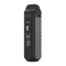 E-Zigaretten SMOK RPM40 Handbuch