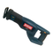 Werkzeuge Ryobi CRP-1801/DM Bedienungsanleitung
