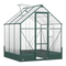 Garten und Gartentechnik Outsunny 845-421V01 Bedienungsanleitung