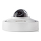 Bosch FLEXIDOME IP micro 3000i