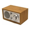 Radios Tivoli Audio ONE M1SLC Schnellstartanleitung