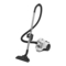 SEVERIN CY 9298