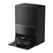 DREAME L20 Ultra Complete RLX41CE Handbuch