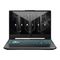 Asus TUF Gaming F15, FX506H Service-Handbuch
