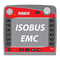 Steuergeräte Rauch AXIS EMC ISOBUS Betriebsanleitung