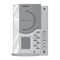 Stereoanlagen Grundig CIRFLEXX UMS 4100 Serviceanleitung