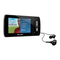 MP3 Player Philips SA1MUS08 Benutzerhandbuch