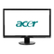 Monitore Acer P235H Bedienungsanleitung