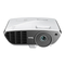 BenQ W703D
