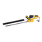 Garten und Gartentechnik Powerplus POWXG2009 Handbuch
