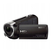 Digitalkamera-zubehör Sony HDR-CX240 Bedienungsanleitung
