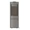 Olsberg Palena Plus Smartdoor Compact