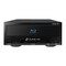 Mediaplayer Dune HD Smart B1 Schnellstartanleitung