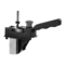 Werkzeuge Powerfix Profi HG01976 Bedienungs- Und Sicherheitshinweise