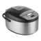Küchengeräte THOMSON Crea Cook easy THMC45646 Bedienungsanleitung
