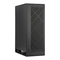 SilverStone ALTA G1M