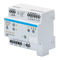 Controller ABB Busch-Installationsbus KNX FCC/S 1 2.11-Serie Produkthandbuch