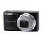 Ricoh Caplio R5
