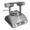 Schwimmbadreiniger Maytronics Dolphin MCC6 Gebrauchsanweisung