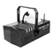 Licht & Bühne EuroLite DYNAMIC FOG 2000 Bedienungsanleitung