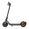 Motorroller Ninebot F25I Produkthandbuch