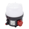 Lampen & Licht Würth 360 Originalbetriebsanleitung
