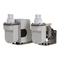 Pumpen Bühler technologies P1.2 Betriebs Und Installationsanleitung