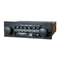 Autoradios Grundig WKC 2835 Hinweise Zur Bedienung