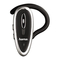 Bluetooth-Headsets Hama BTH-170 Bedienungsanleitung