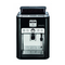 Kaffeemaschinen Krups Espresseria Automatic Premium EA69 Serie Gebrauchsanweisung