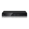 DVD Player LG HR929S Bedienungsanleitung