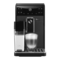 Philips Saeco GranBaristo HD8964