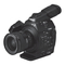 Canon EOS C300