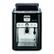 Kaffeemaschinen Krups ESPRESSERIA AUTOMATIC PREMIUM EA69 serie Handbuch