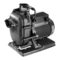 Pumpen Wilo Drain  LP 40 Einbau- Und Betriebsanleitung