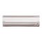 Klimaanlagen Daikin FTXN25MV1B9 Installationsanleitung