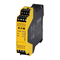 Relais Eaton ESR5-NO-41-24VAC-DC Handbuch