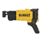 Bohrmaschinen DeWalt DCF6202 Übersetzung Der Originalanweisung