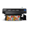 Drucker Epson SC-R5000 Serie Benutzerhandbuch
