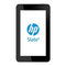 Tablets HP Slate 7 VoiceTab Ultra Benutzerhandbuch