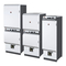 ACV HEATMASTER 100 N