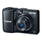 Kameras Canon PowerShot A1300 Handbuch: Erste Schritte