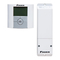 Thermostate Daikin EKRTRB Installationsanleitung