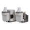 Pumpen Bühler technologies P1.2 Betriebs Und Installationsanleitung